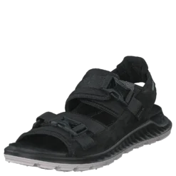 Exowrap W Black/black