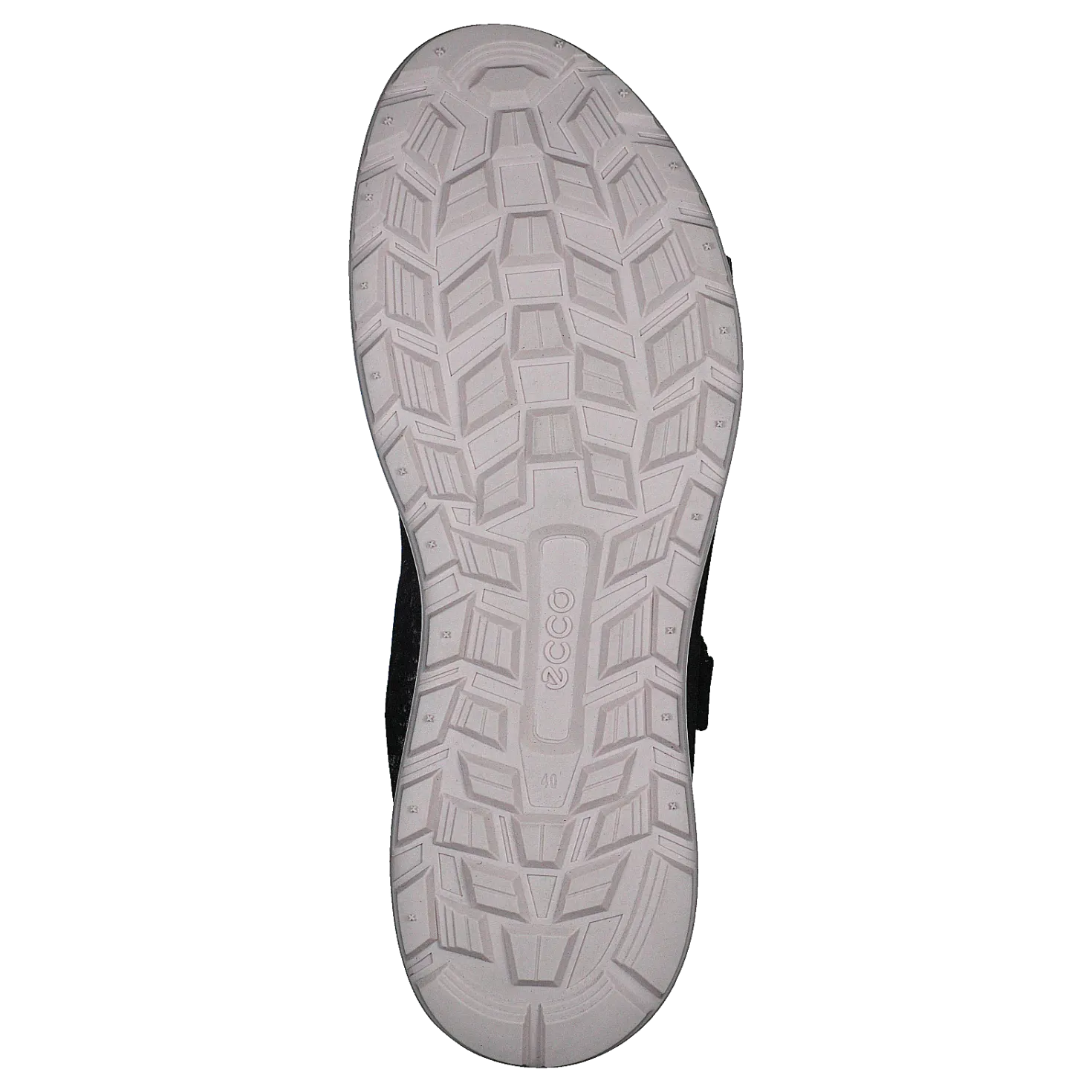 Exowrap W Black/black