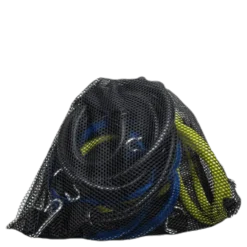 Expander set Patterned