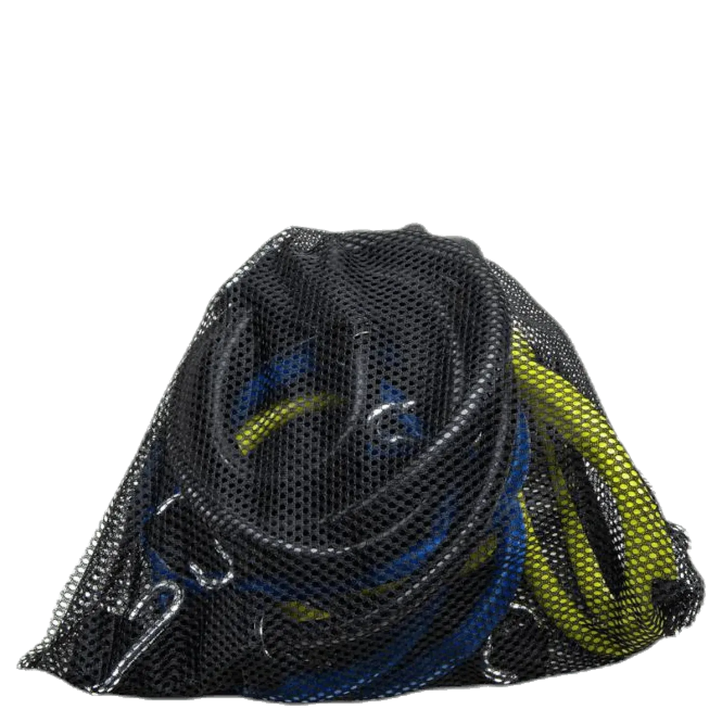 Expander set Patterned