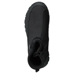 Explorer Black/dark Grey
