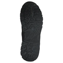 Explorer Black/dark Grey