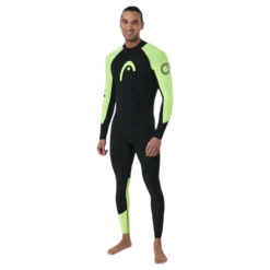 Explorer 3.2.2 Green/Black