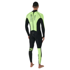 Explorer 3.2.2 Green/Black
