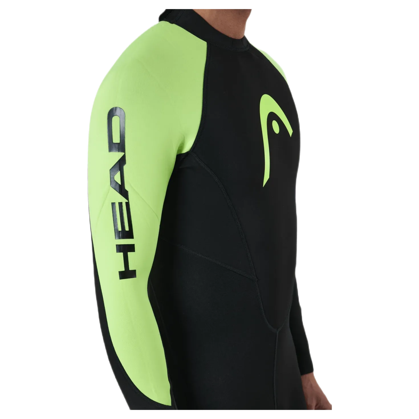 Explorer 3.2.2 Green/Black