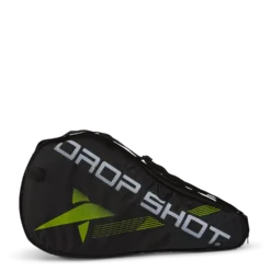 Explorer Pro 5.0