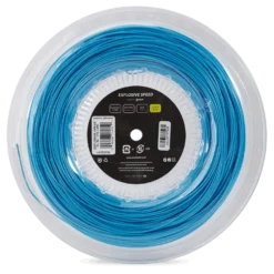 Explosive Speed 200m Reel Blue