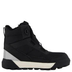 Expower Warm Gtx Boa Black