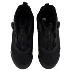 Expower Warm Gtx Boa Black