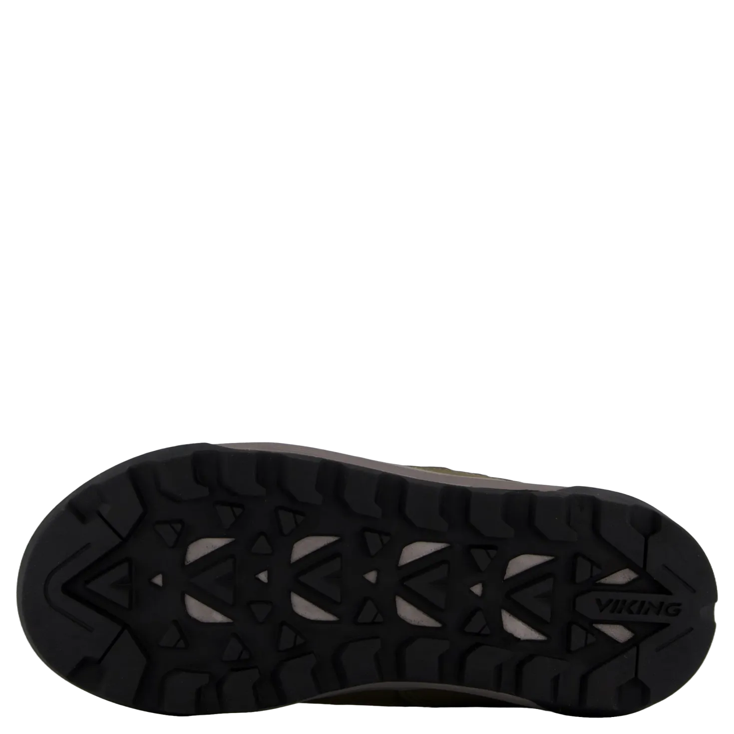 Expower Warm Gtx Boa Khaki