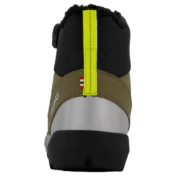 Expower Warm Gtx Boa Khaki