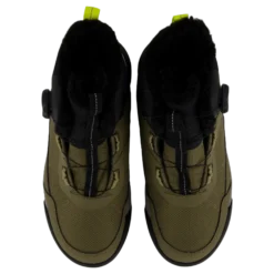 Expower Warm Gtx Boa Khaki