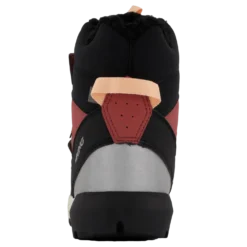 Expower Warm Gtx 2v Dark Pink
