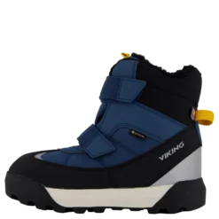Expower Warm Gtx 2v Petrol
