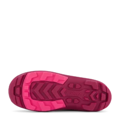 Extreme 2.0 Dark Pink/Magenta