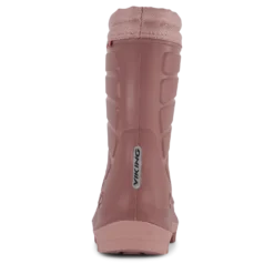 Extreme 2.0 Dusty Pink/Antique Rose