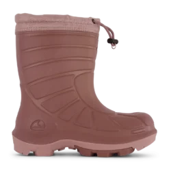 Extreme 2.0 Dusty Pink/Antique Rose