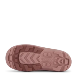 Extreme 2.0 Dusty Pink/Antique Rose