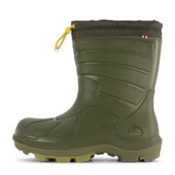 Extreme 2.0 Hunting Green/Khaki