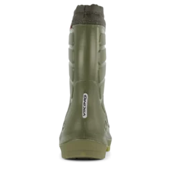 Extreme 2.0 Hunting Green/Khaki