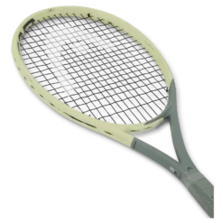 Extreme Mp L Green/yellow