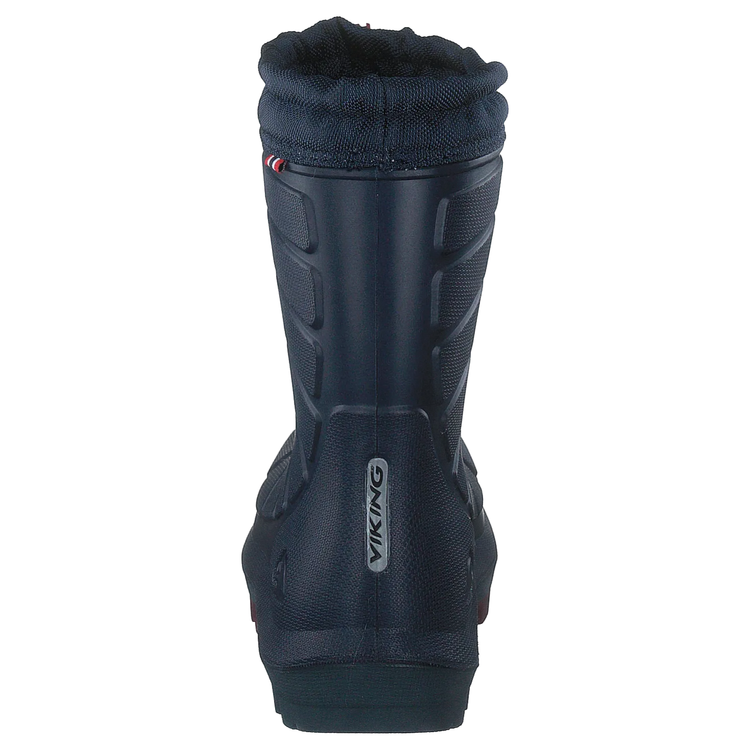 Extreme 2.0 Navy/Dark Red