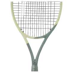 Extreme Tour Green/yellow