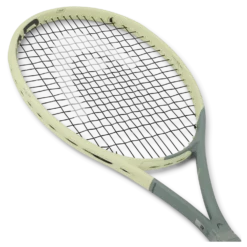 Extreme Tour Green/yellow