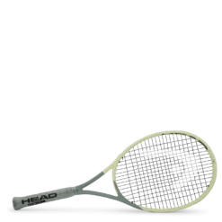 Extreme Tour Green/yellow