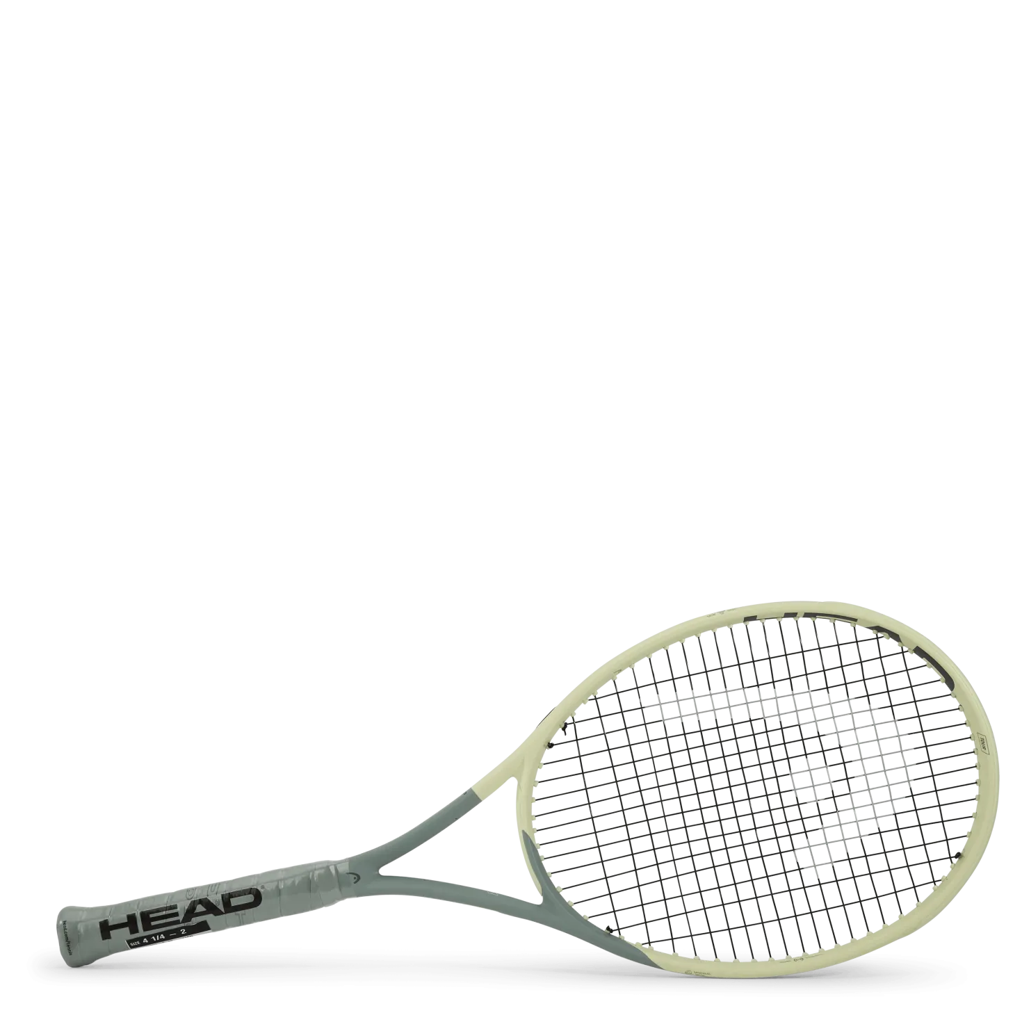 Extreme Tour Green/yellow