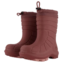 Extreme Warm Pink/dark Pink