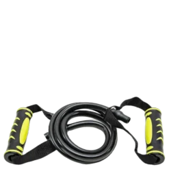 Extube Strong Black