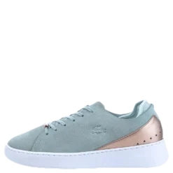 Eyyla Turquoise