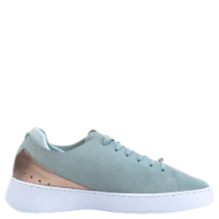 Eyyla Turquoise