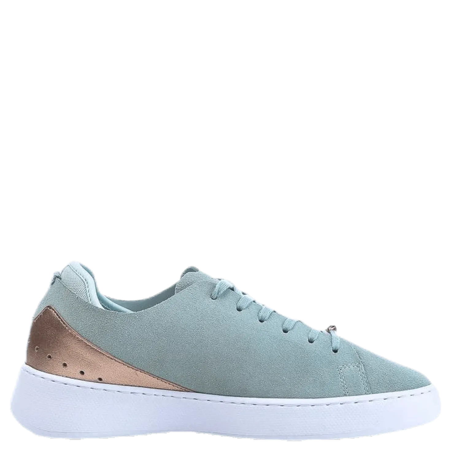 Eyyla Turquoise