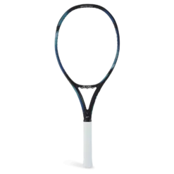 Ezone 100 Sl 270g