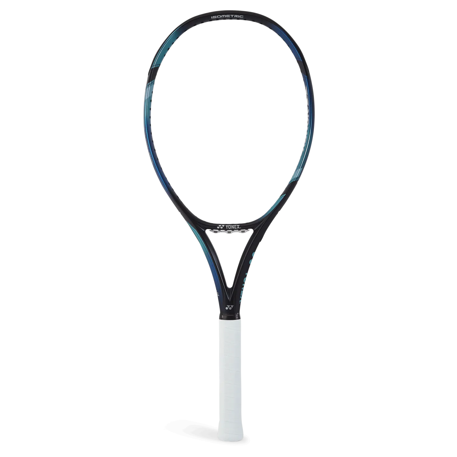 Ezone 100 Sl 270g