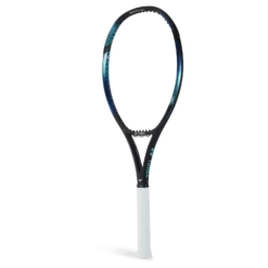 Ezone 100 Sl 270g