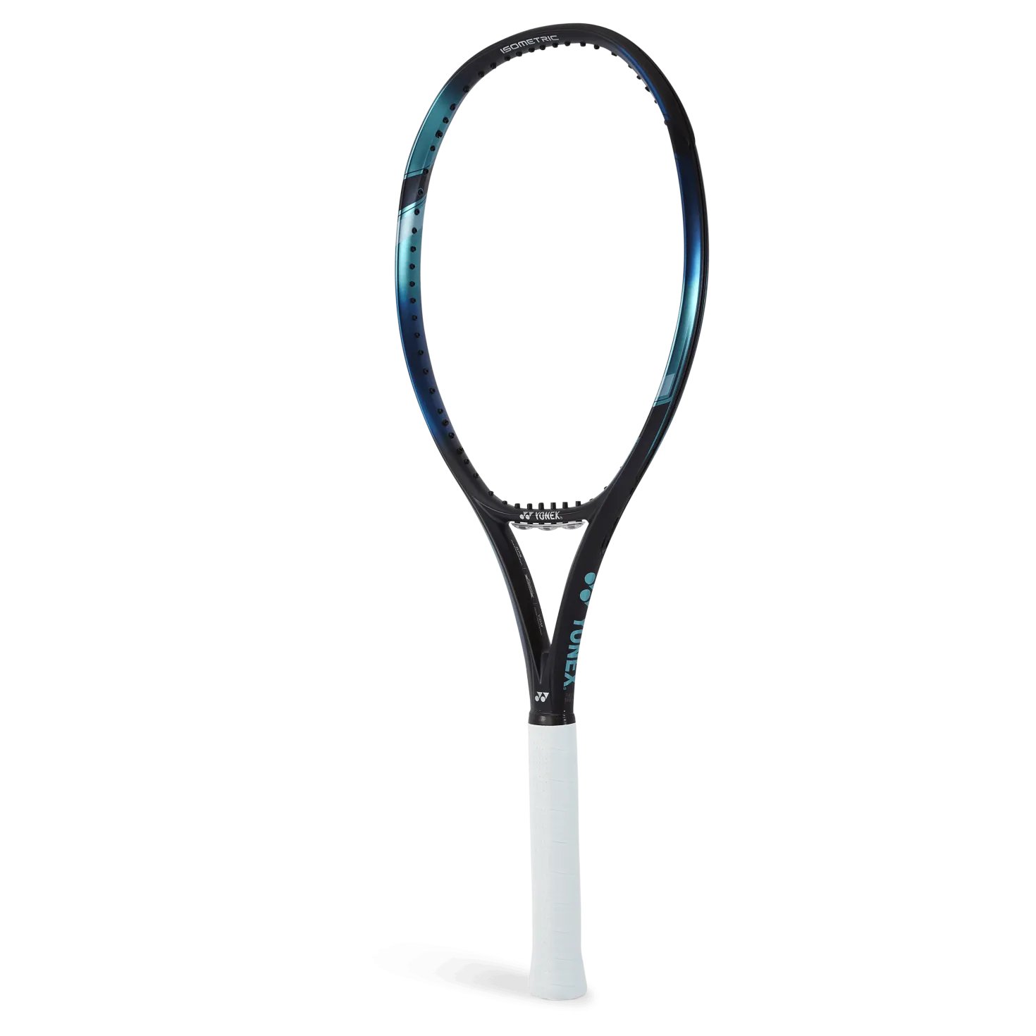 Ezone 100 Sl 270g