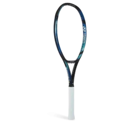 Ezone 100 Sl 270g