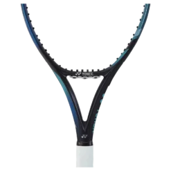 Ezone 100 Sl 270g