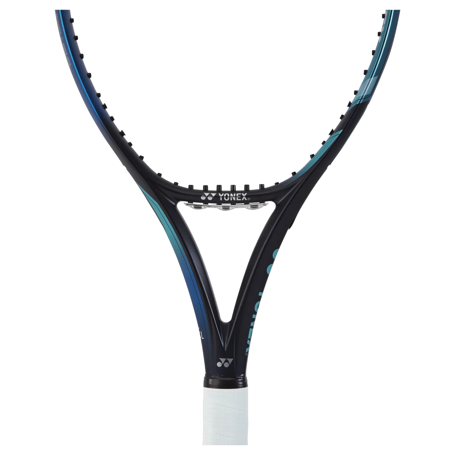 Ezone 100 Sl 270g