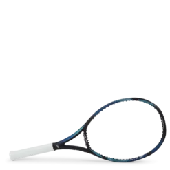 Ezone 100 Sl 270g