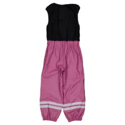 Fagerhult Rain Set, Fleece Pink/rose
