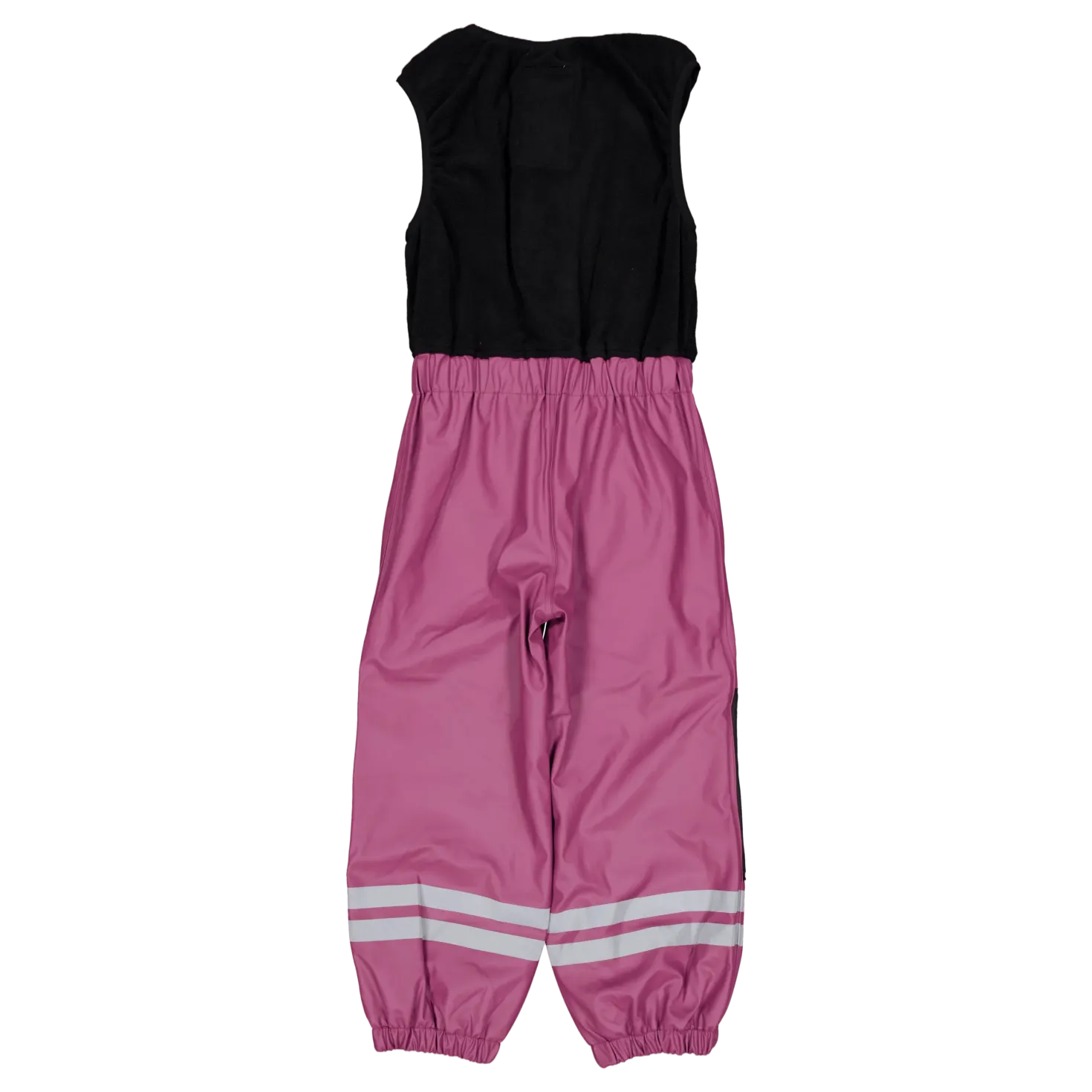 Fagerhult Rain Set, Fleece Pink/rose