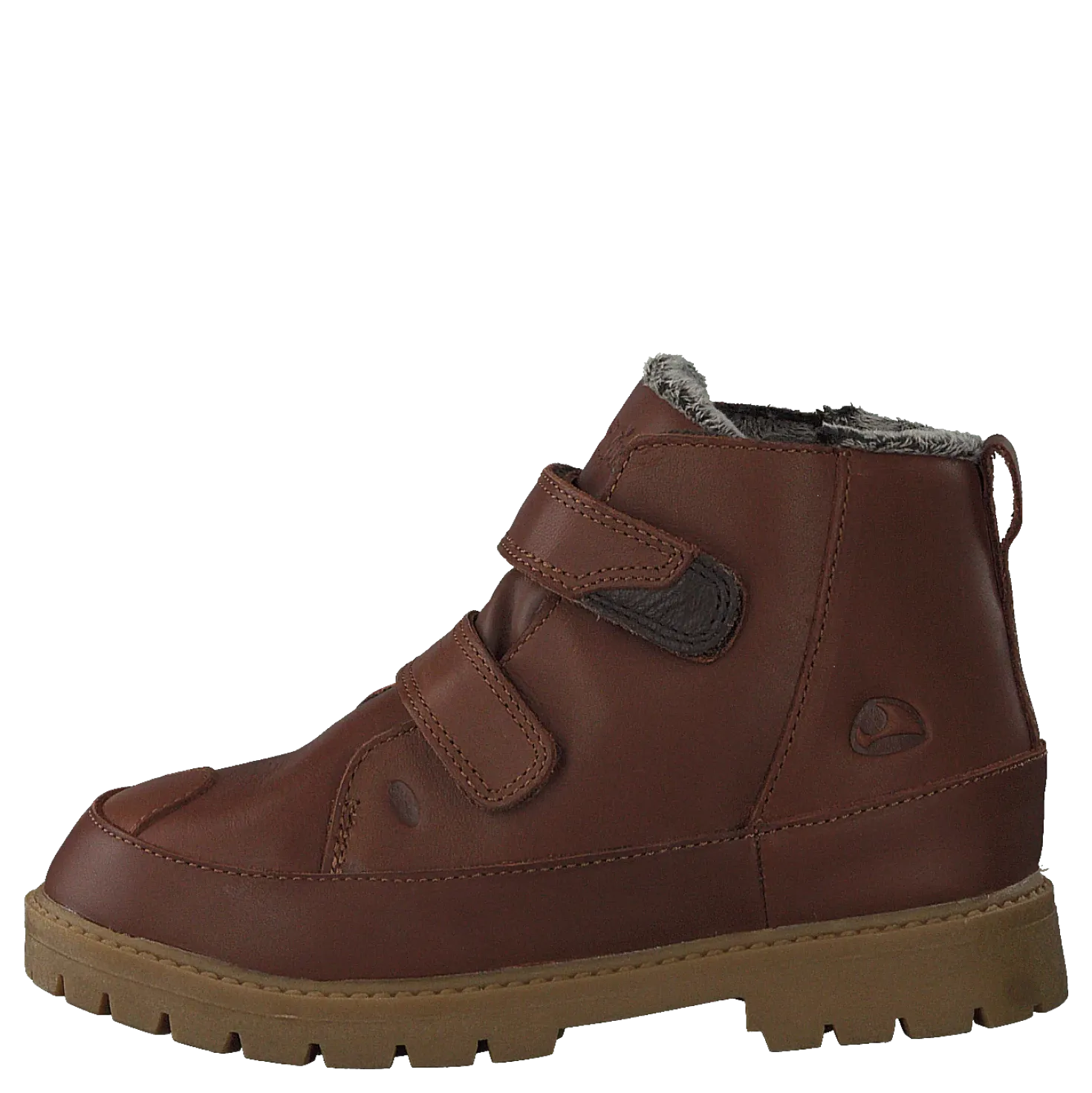 Fairytale Warm Wp Cognac