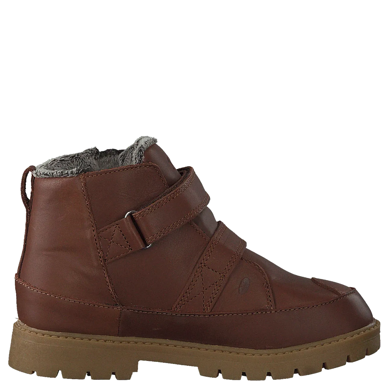 Fairytale Warm Wp Cognac