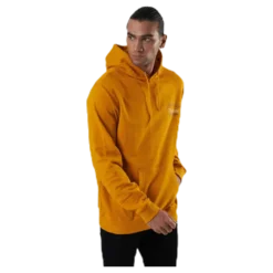Falun Freedom Machine Yellow