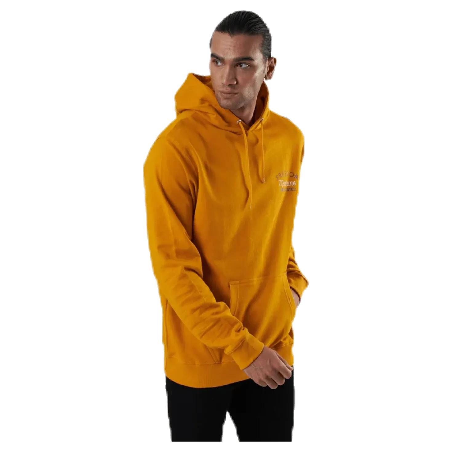 Falun Freedom Machine Yellow