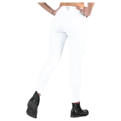 Fame 2.0 FullGrip White